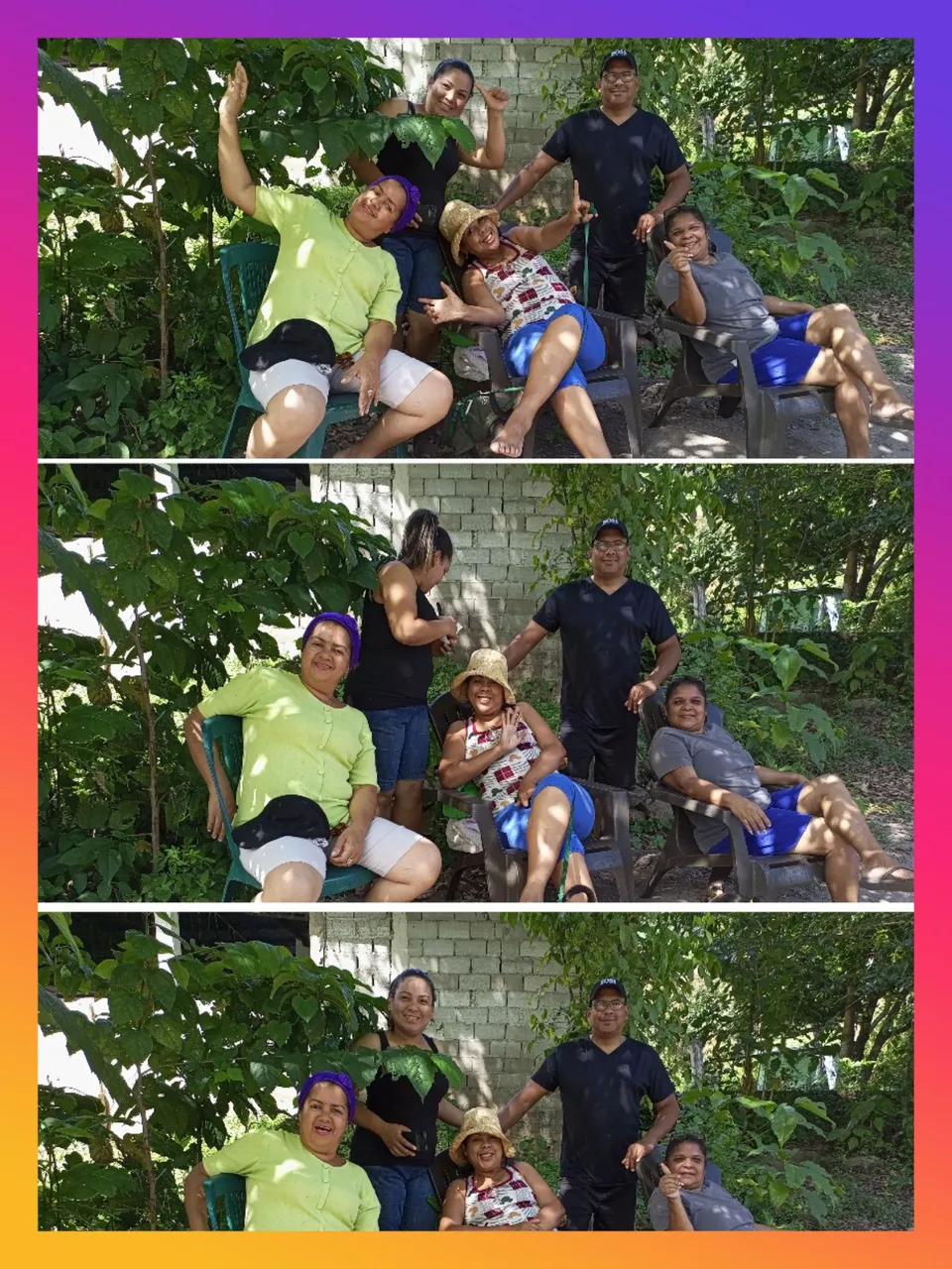 img_1676211875369_1.jpg