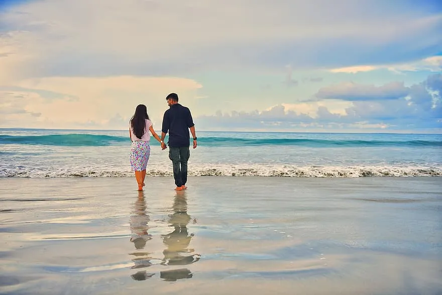 beach-love-couple-ocean-sea-people-summer-romantic-woman.jpg