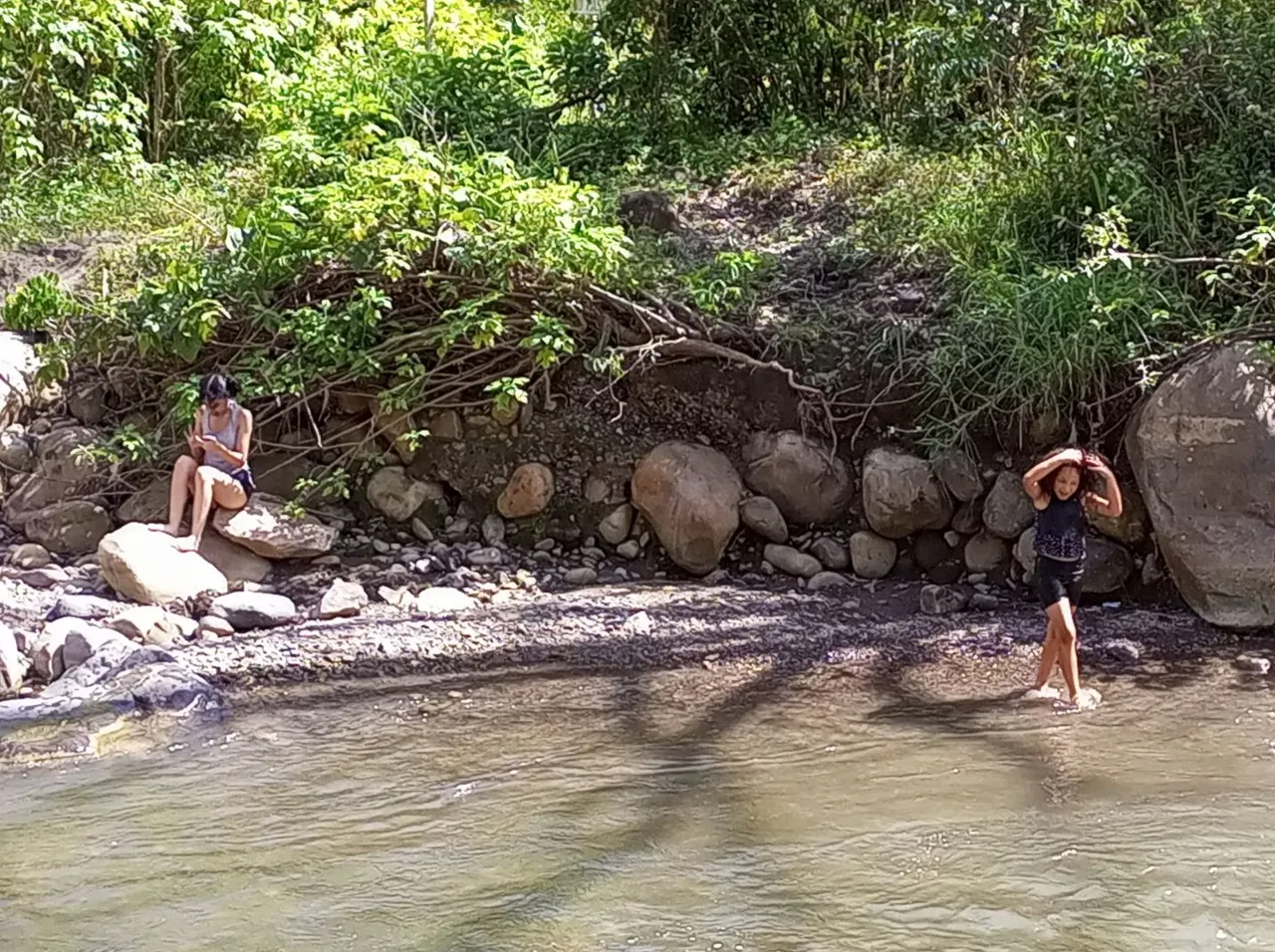 IMG_20230115_134832_190.jpg