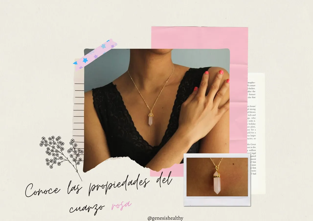 Beis Papel Femenino Álbum de Recortes  Collage Familia Día de la Madre Enmarcado Impresión Artística.jpg
