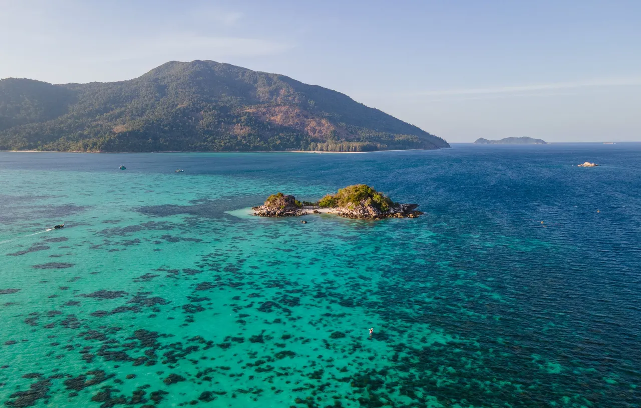 DJI_0093.jpg