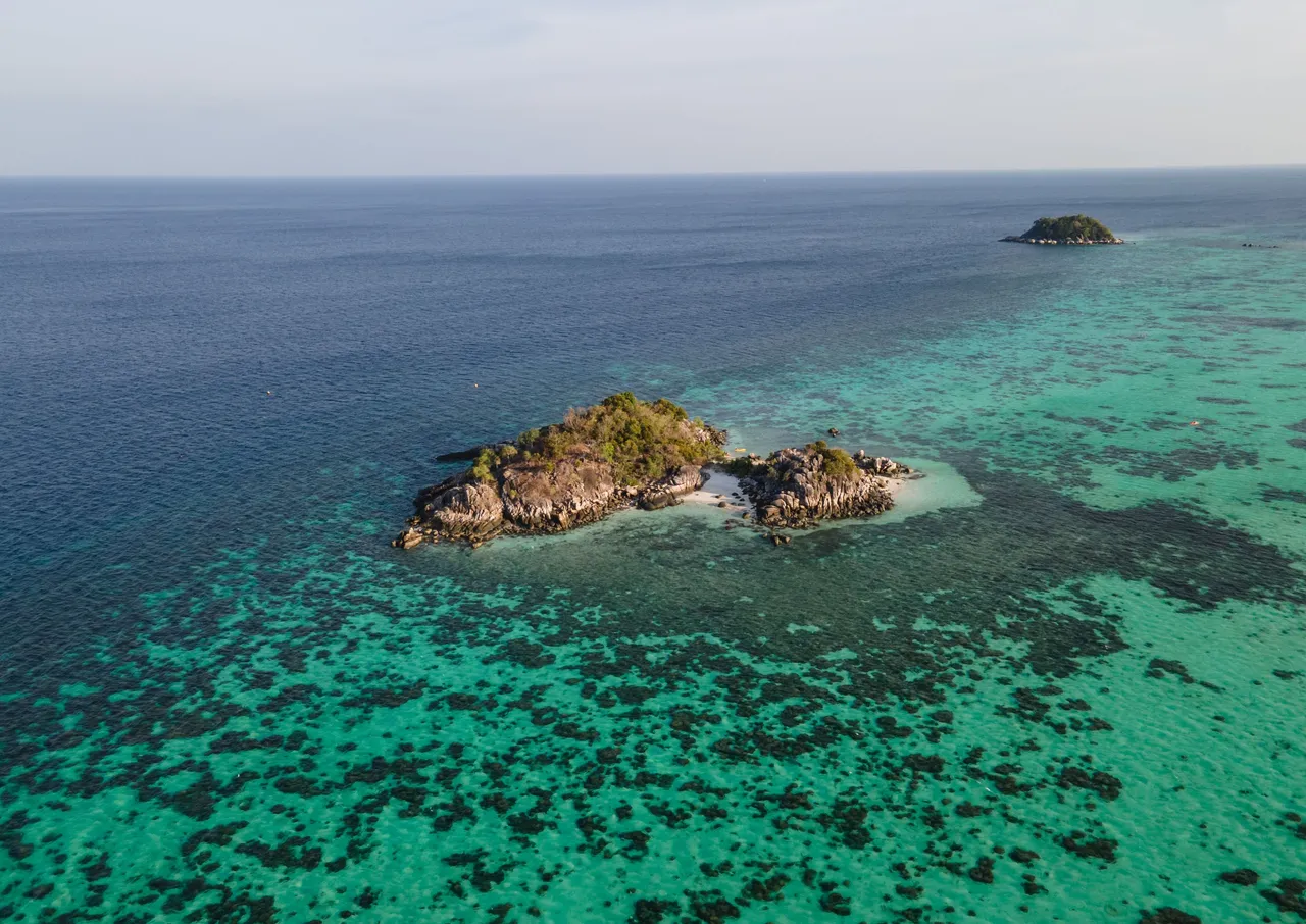 DJI_0082.jpg