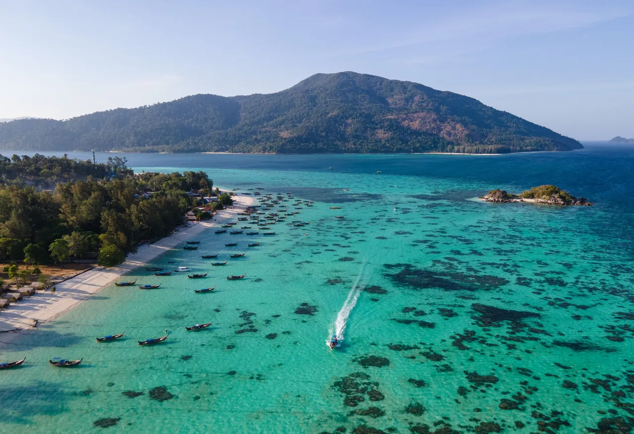 DJI_0063.jpg