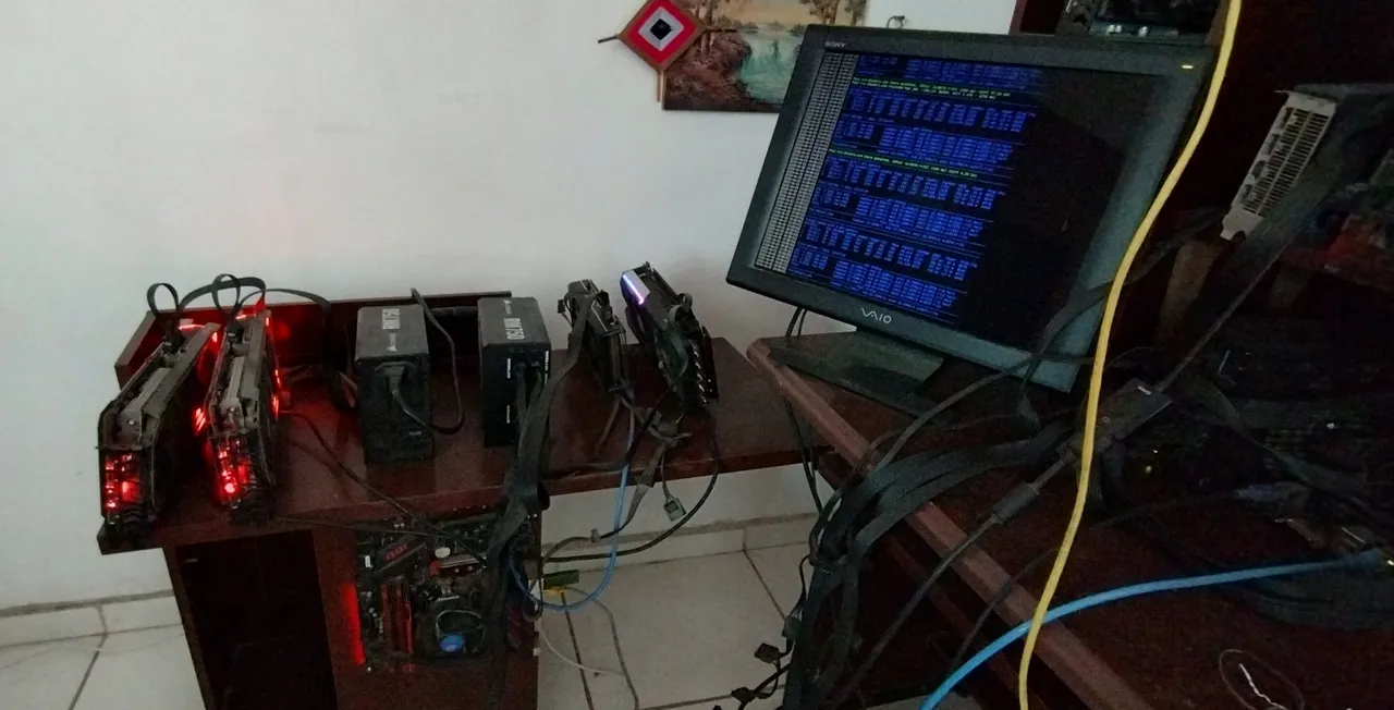 1000590964.jpg
