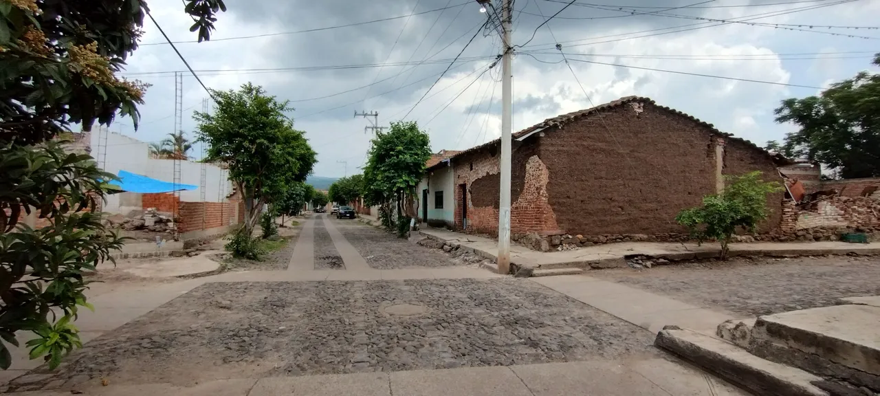 1000611285.jpg