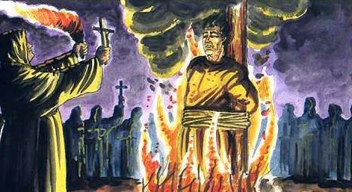 quemadura.jpg