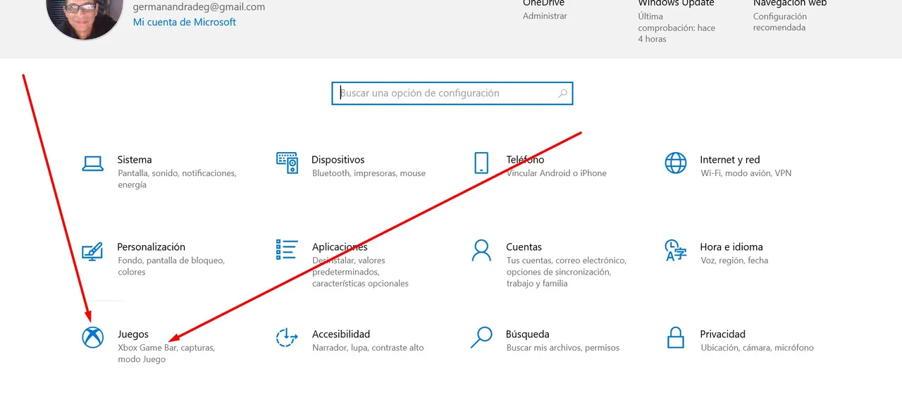 Screenshot_7.jpg