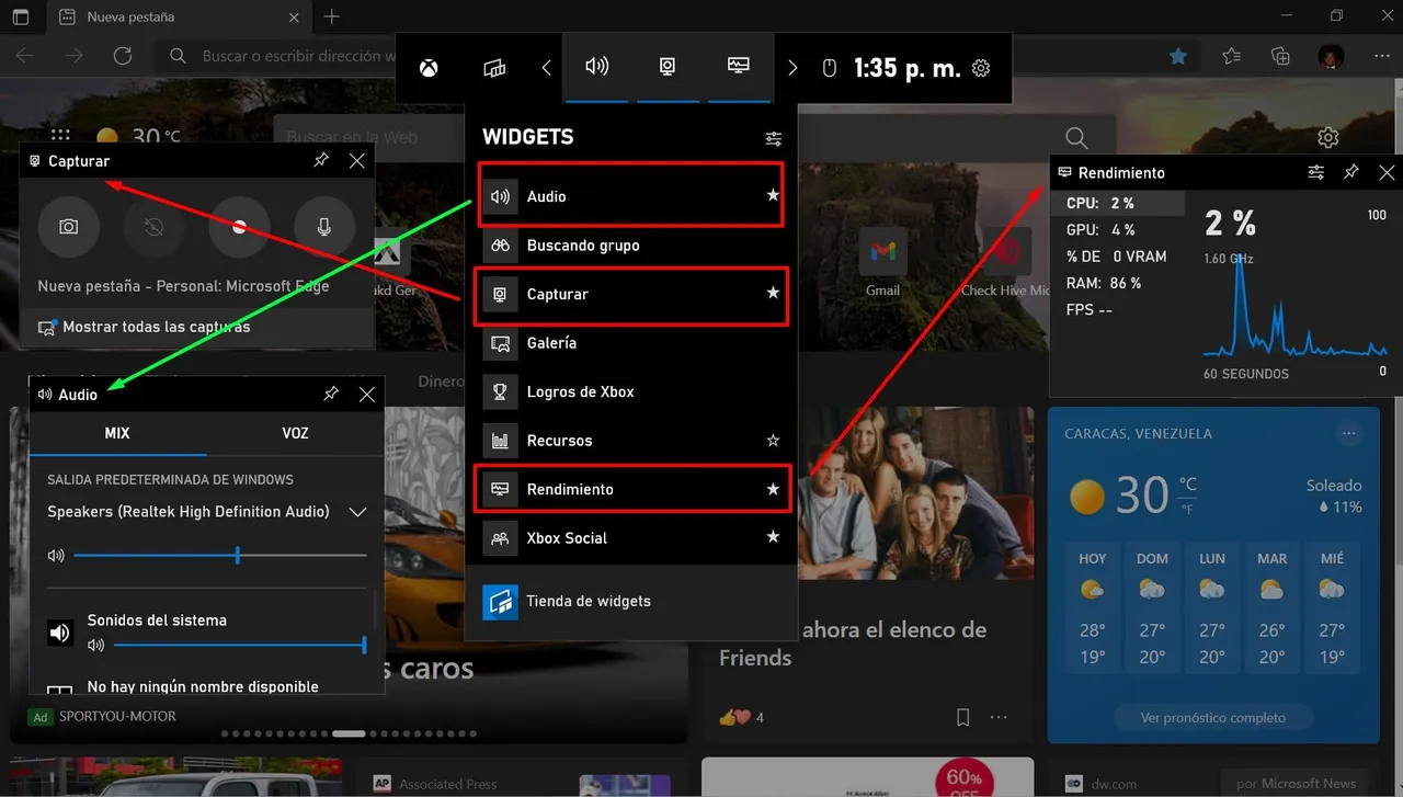 Screenshot_3.jpg