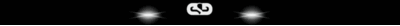 Stickers Varios (2).gif