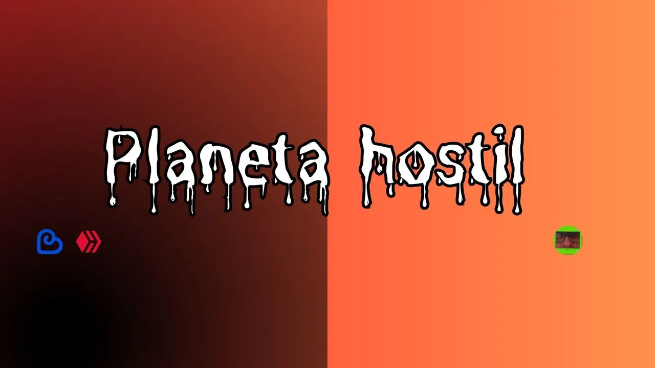 Imagen T.jpg