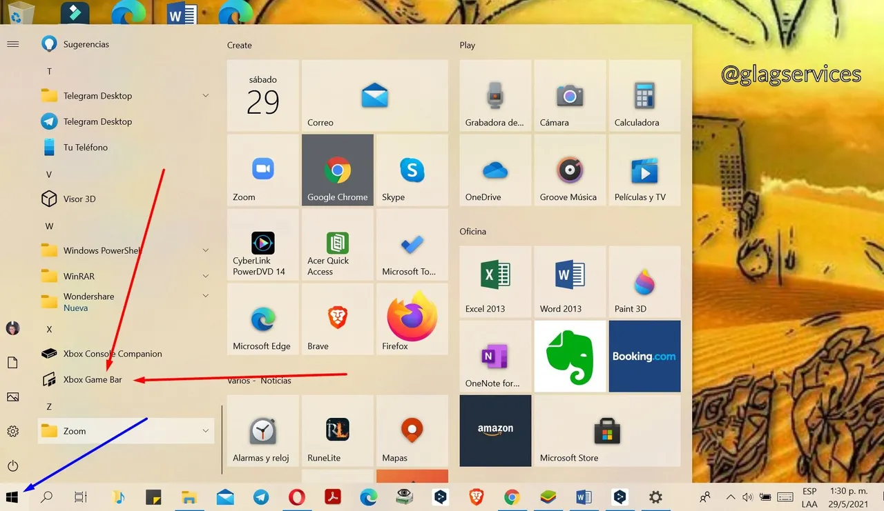 Screenshot_2.jpg