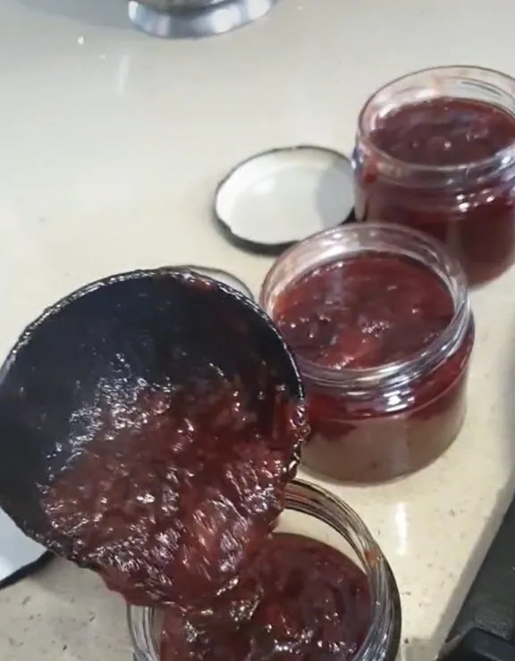 jam1.jpg