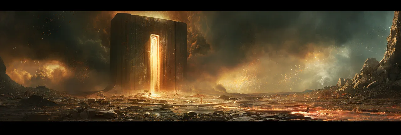 yixn_Apocalyptic_Forge_of_Rebirth_-_In_the_midst_of_a_desolate__e737af53-5949-41d5-9e40-d4207e3781ec.png