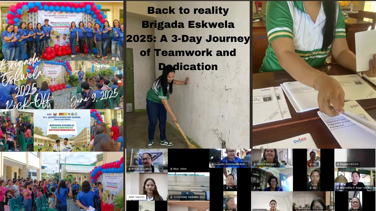 Blue and White Minimalist Travel Vlog Photo Collage YouTube Thumbnail (14).png