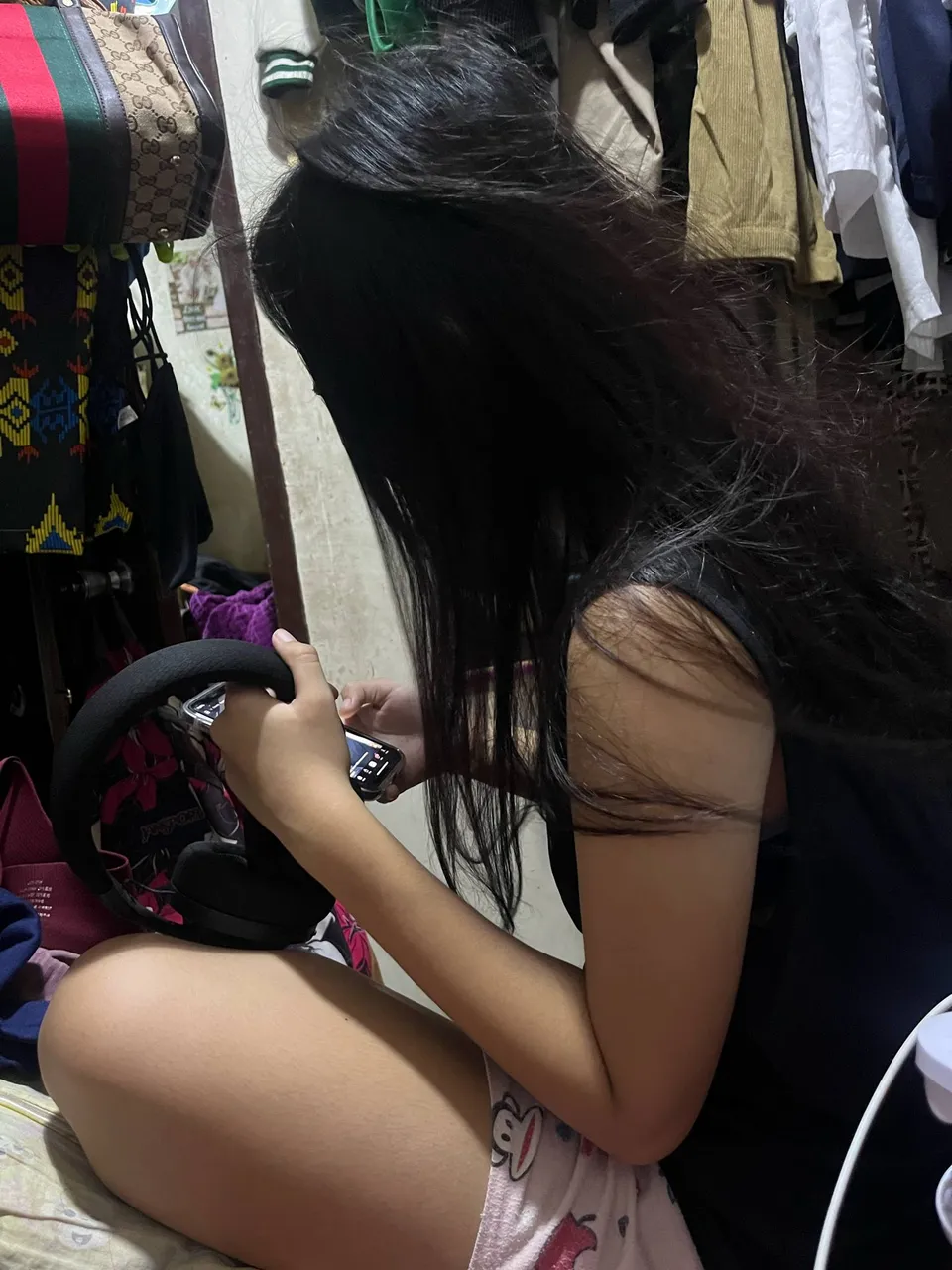 7979ea0c-79ef-4958-b510-6c96789de4cb.jpg