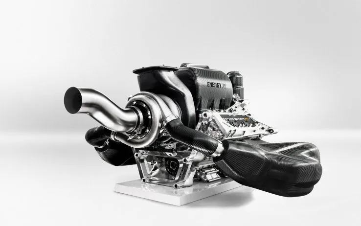 224.-Formula1-cambio-de-motores-unit-power.jpeg