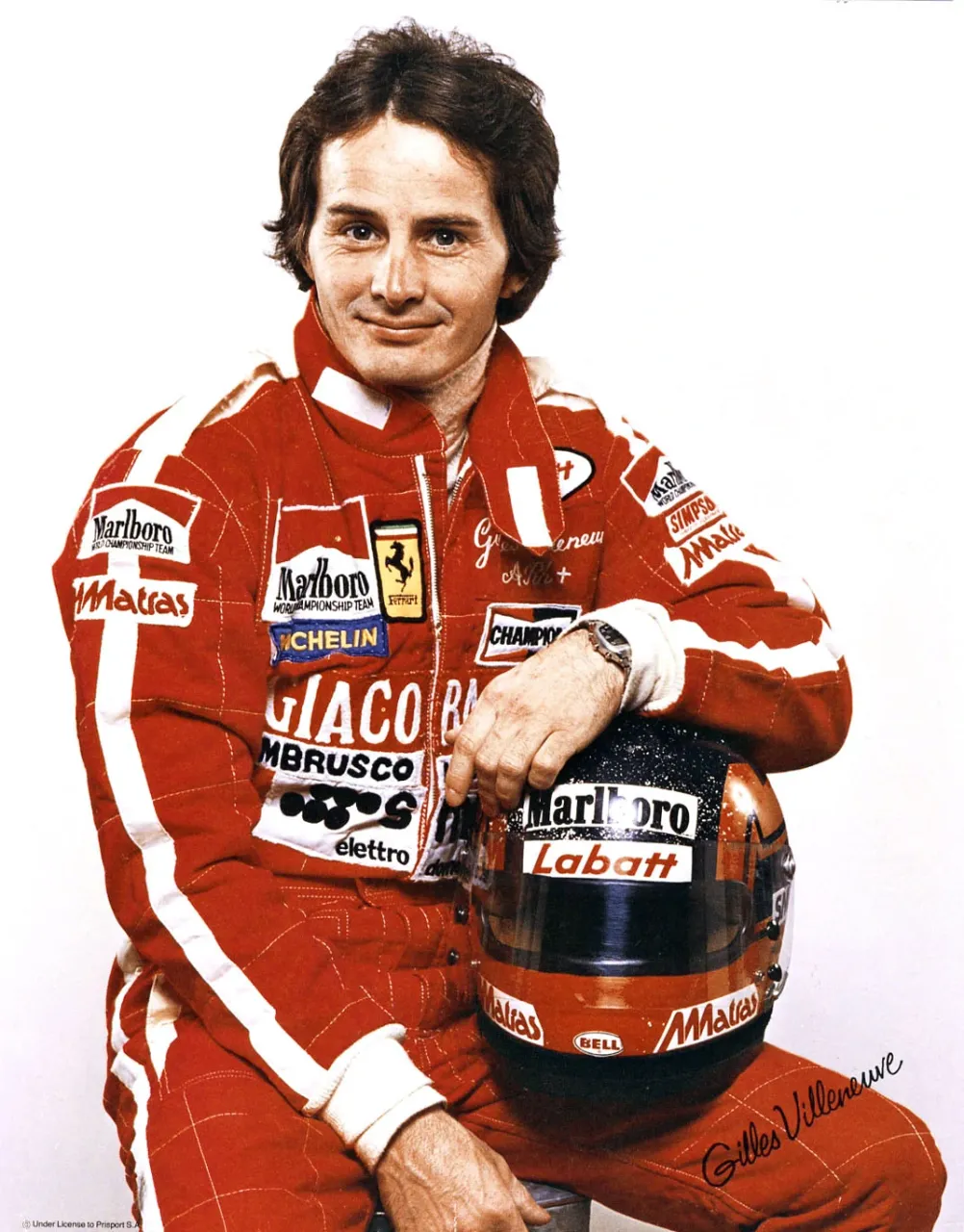 446.-F1-padres-e-hijos-Gilles_Villeneuve.webp