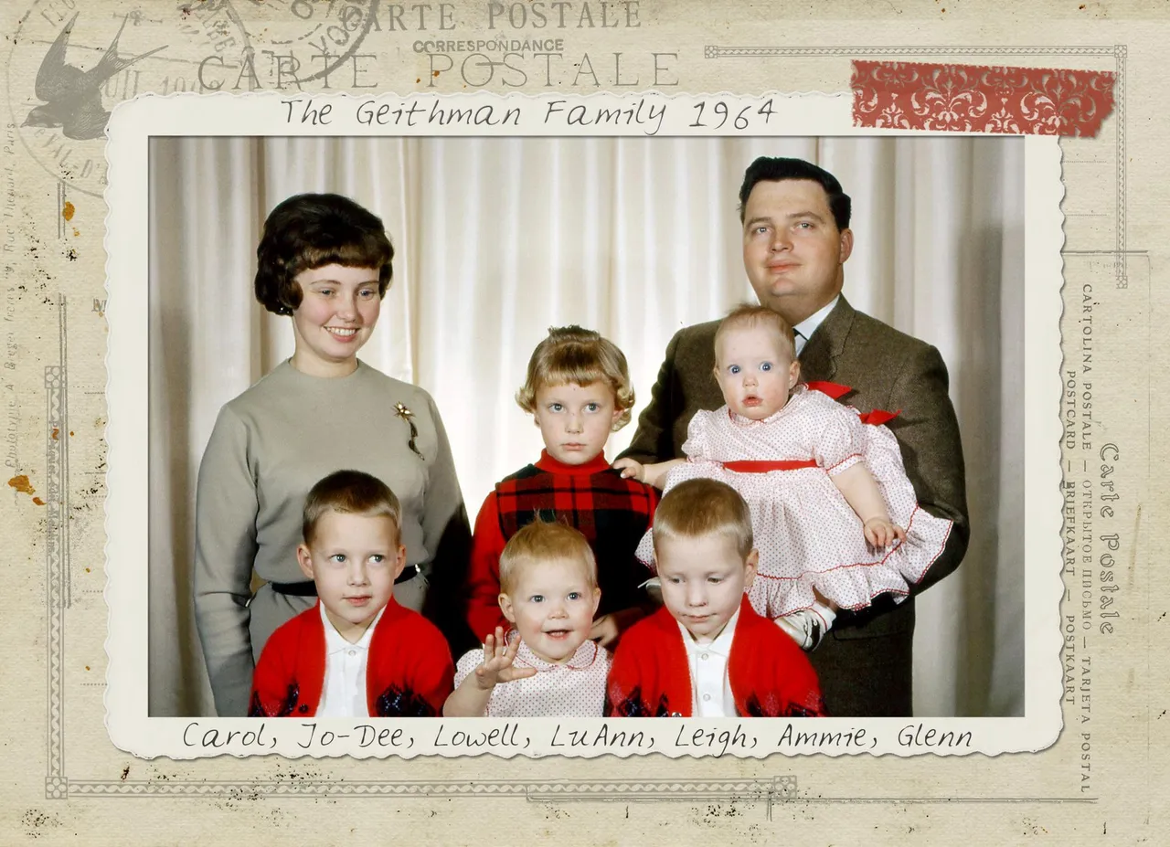 1964FamilyPicture.jpg