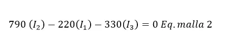 imagen.png