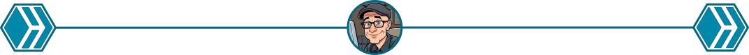 hive_avatar_circle.png