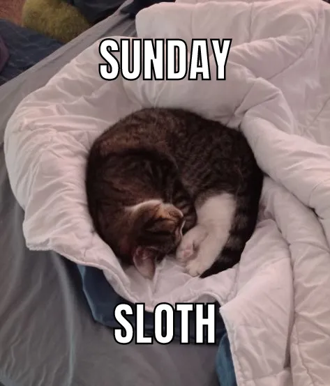 SUNDAY.png