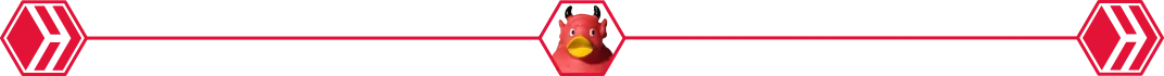 hive_avatar_hexagon_transparent.png