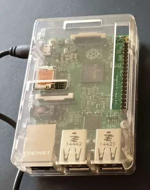 raspberry_pi.jpg