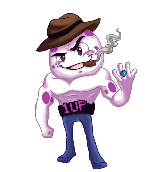 Japex-Cartel-Boss.png