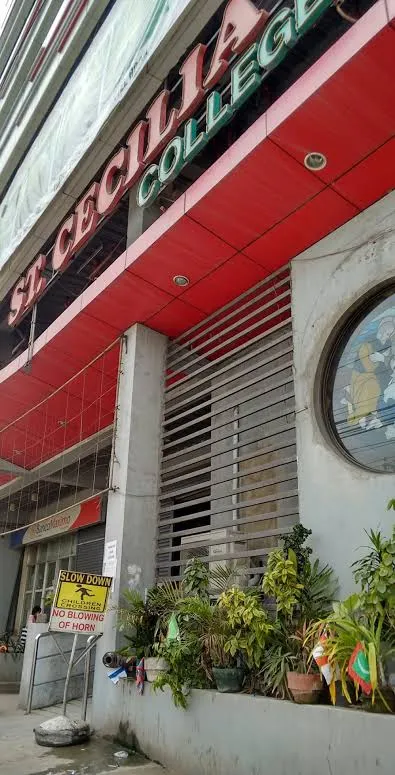 images (6).jpeg