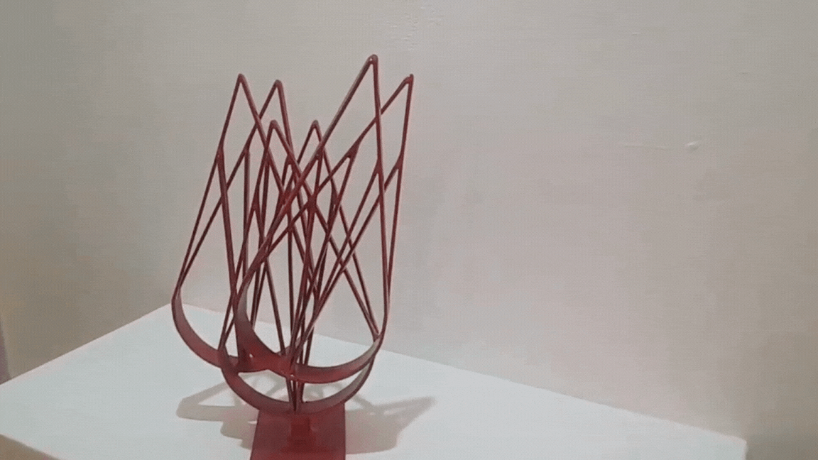 Copia de Copia de daily blog (3).gif