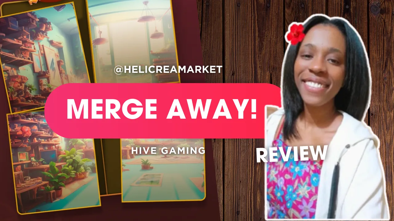 HIVE GAMING MERGE AWAY.png