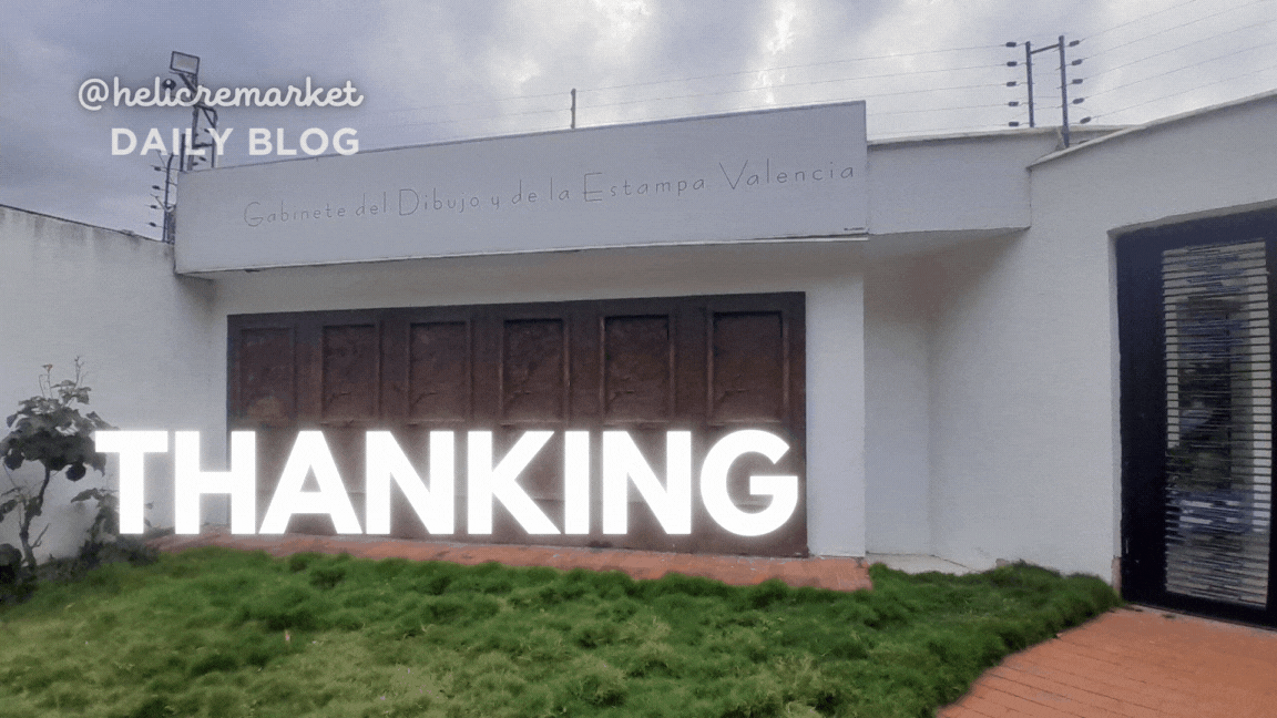 Copia de Copia de daily blog.gif