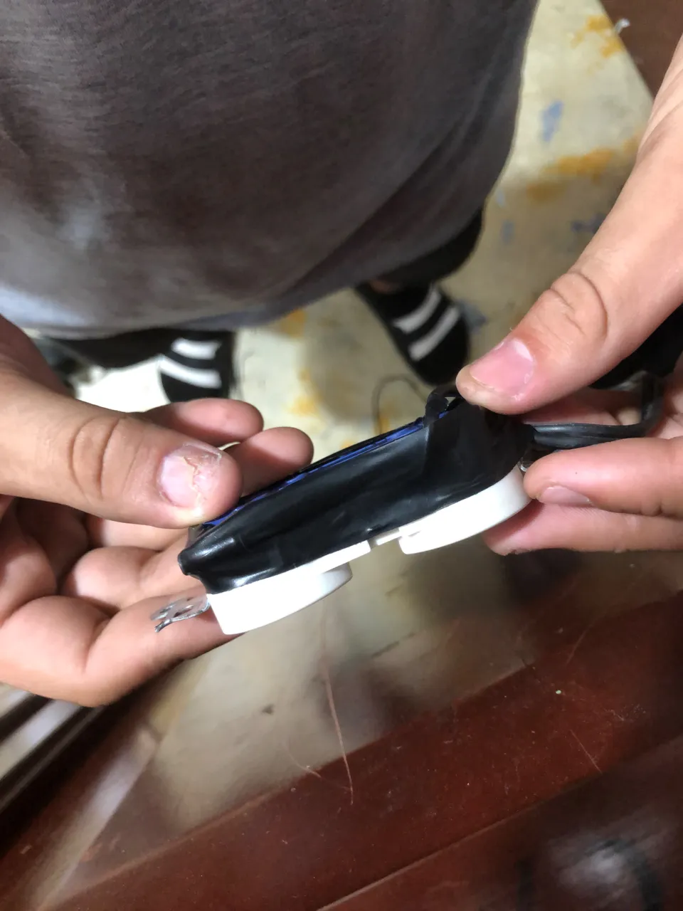 IMG_0729.jpeg