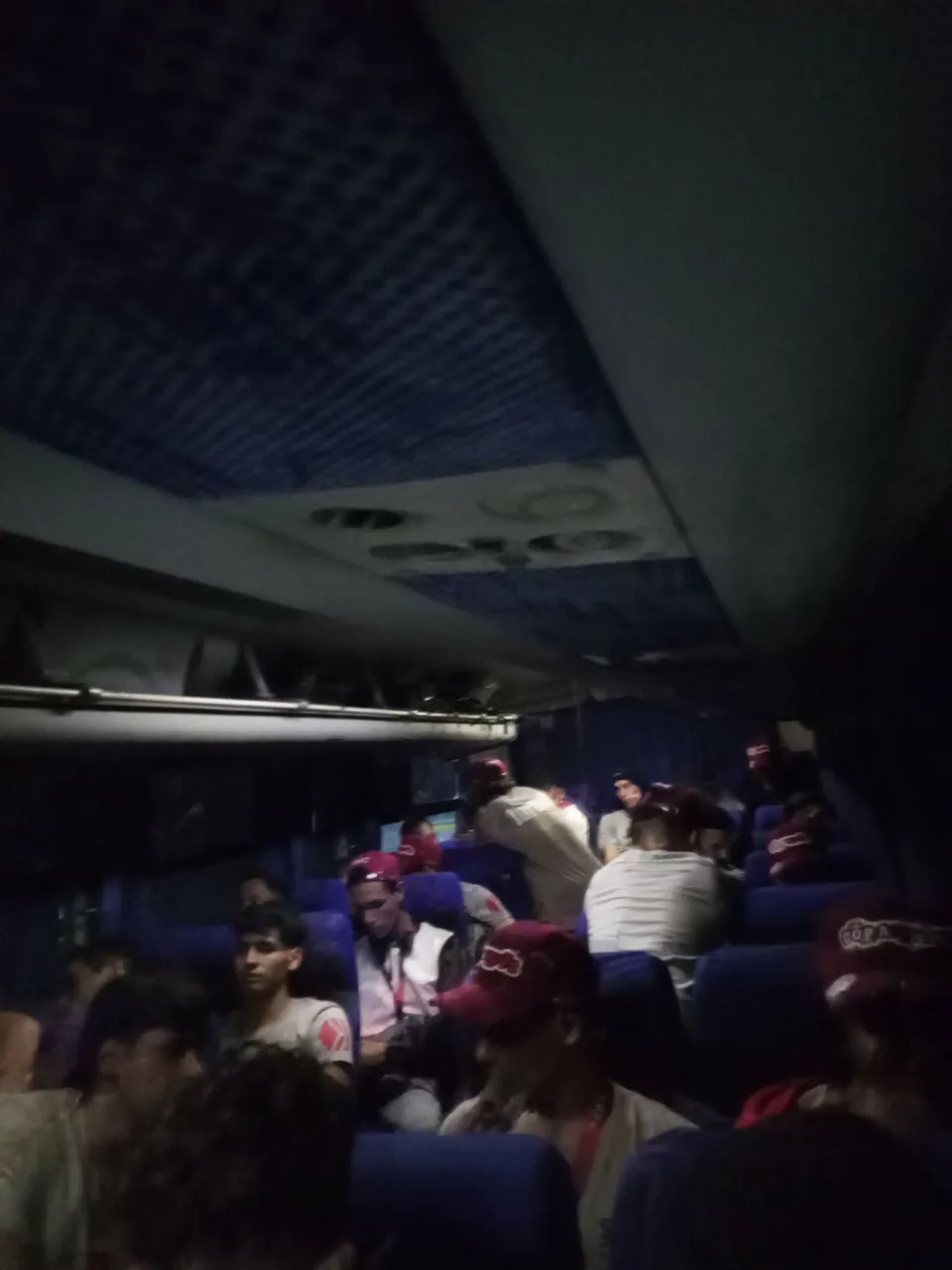 IMG_20221220_202607_431.jpg