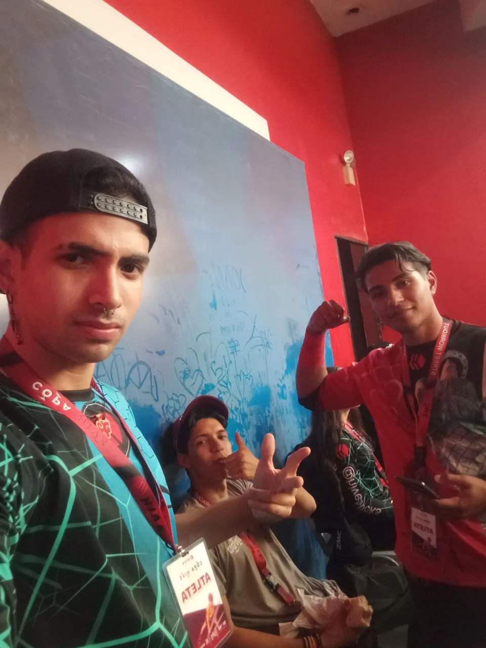 IMG_20221220_145159_810.jpg