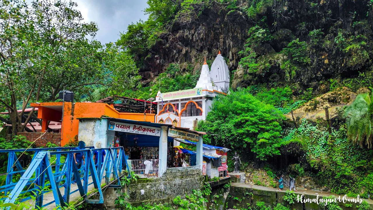 Shiv temple.jpeg