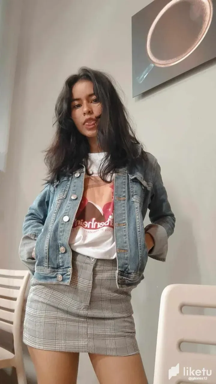 A9k44psxmvQYpMLTHAjPSSx6rbsSkZvaaKGGEpmkJs6ecJvt93sUAagUCdj8k7HJbuQHc6boiAsvDQbNnQ7VzSfCZdr1Ete4yJZd72VeWyHVt2WSx8zW1PuXJF2Y7y...D5VbfBcYEkjnfyPhzbgx2eZzxGqhT3g5iYpanpwsDuVgwGHdw1dMsBVyQZVQ5fuwfKkVtZfbGogwipmnzFmFfyZgAEKT6bo5q - 2023-07-29T133520.759.webp