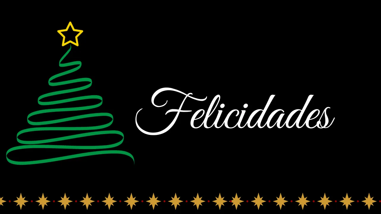 Vídeo Tarjeta Gracias por vernir a mi Boda Acuarela Floral Dorado y Morado (2).png