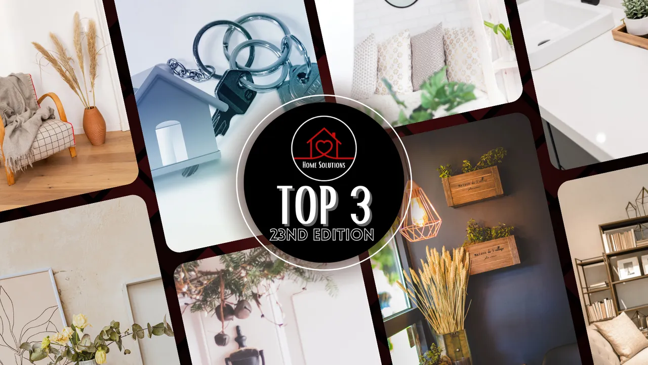 Copia de Top 3 15 (7).png