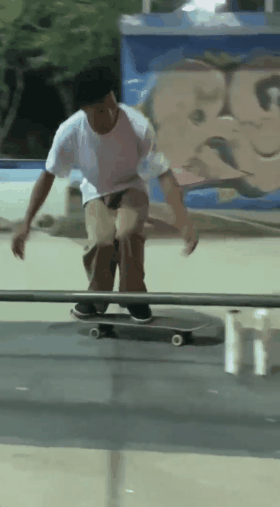 bigspin blunt.gif