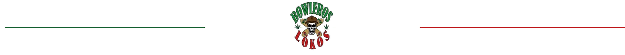 Separador-Bowleros-Lokos.png
