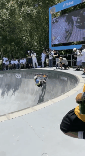 fs 360.gif