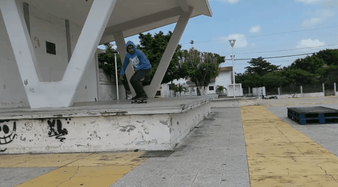 FS.gif