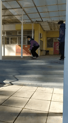 ollie 4 stair.gif