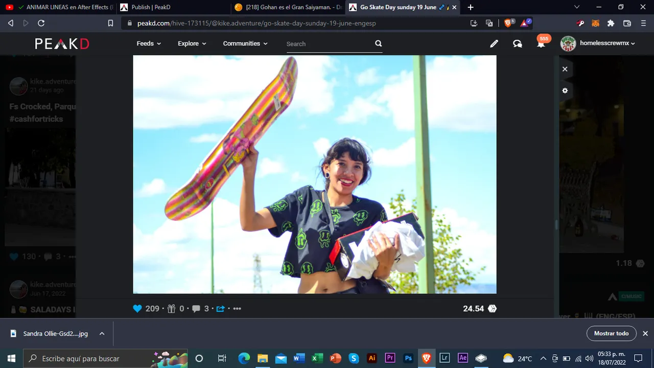Captura de pantalla (8).png