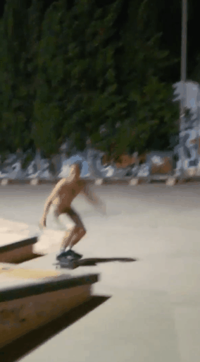 nollie halcab heel.gif