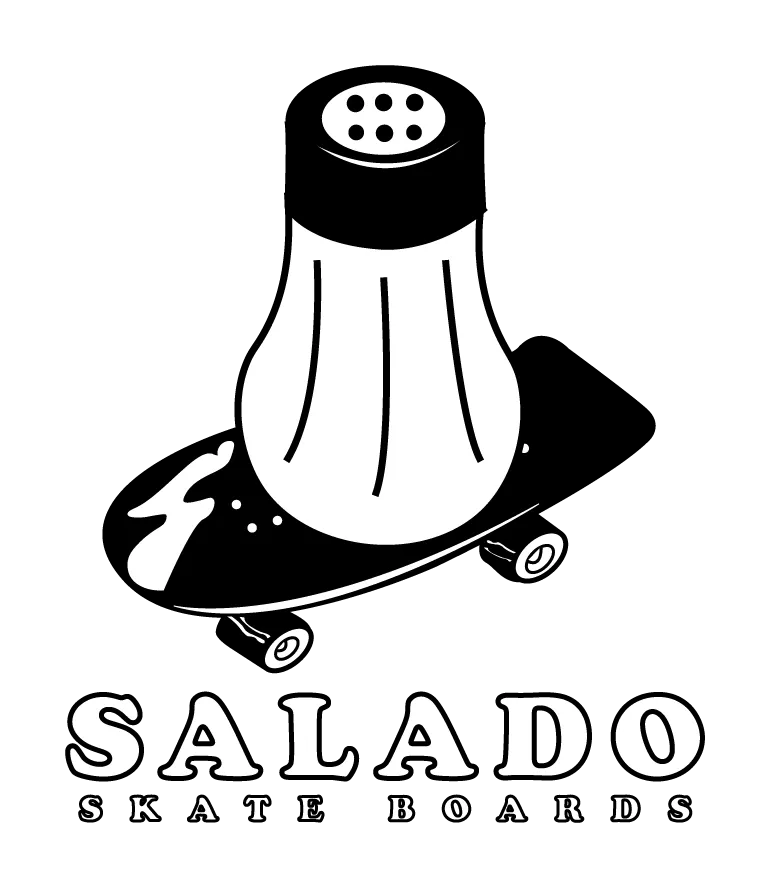 Salado-skateboards.png