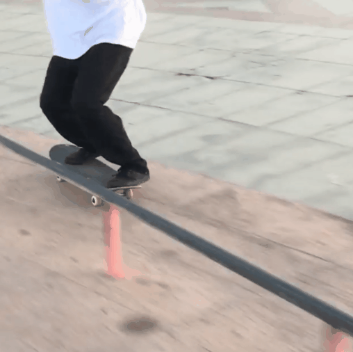 halcab crooked to bs lip.gif