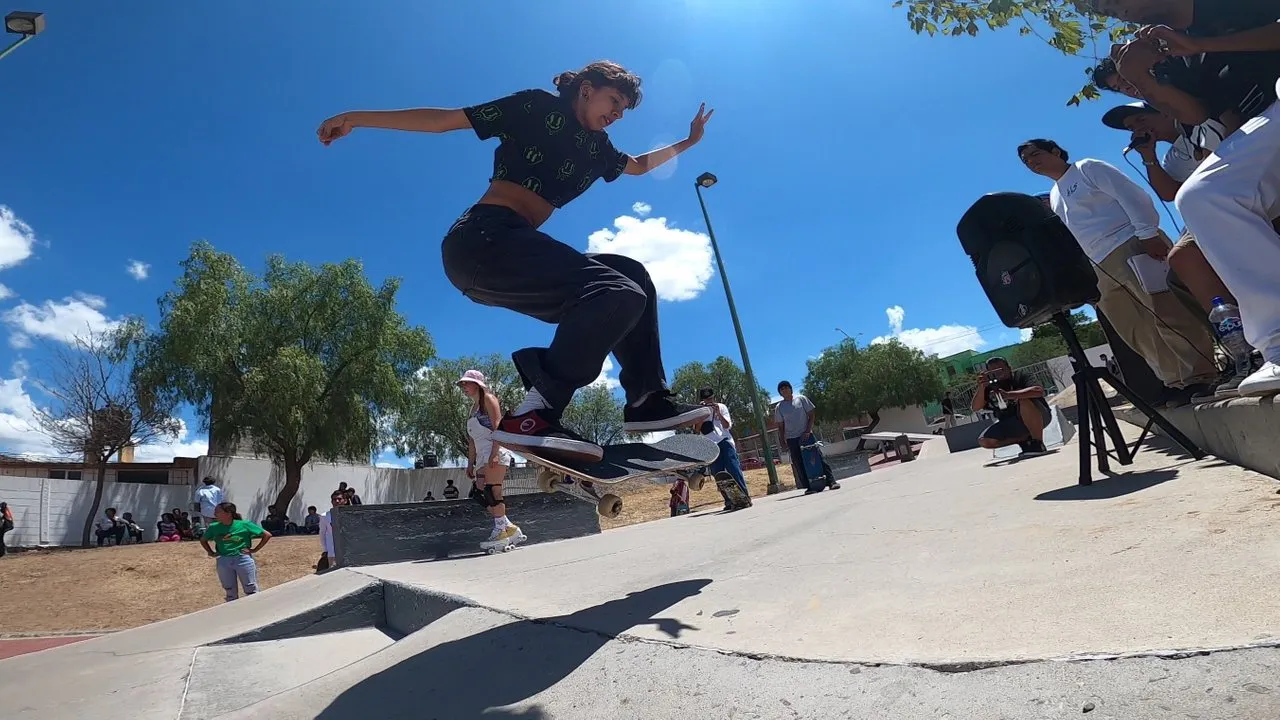 Ollie Sandra Olmedo.jpg
