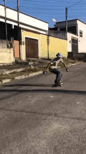 fs noseblunt street.gif